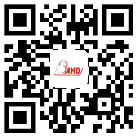 四川絕緣材料 四川絕緣材料