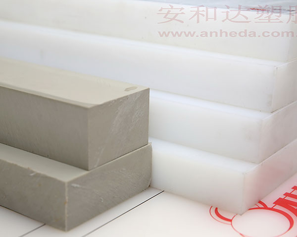 產品經過嚴格把關,質量有保障 產品經過嚴格把關,質量有保障