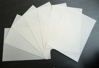四川絕緣材料定義 四川絕緣材料定義