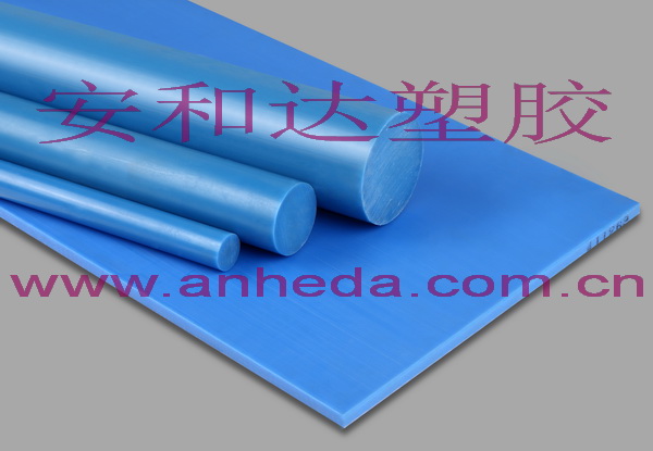 四川絕緣材料廠家知識小科普,塑料絕緣材料的電性能有哪些? 四川絕緣材料廠家知識小科普,塑料絕緣材料的電性能有哪些?